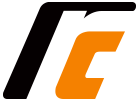 Reedley College Logo Monniker