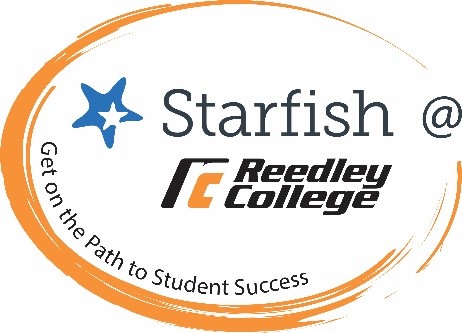 Starfish Logo